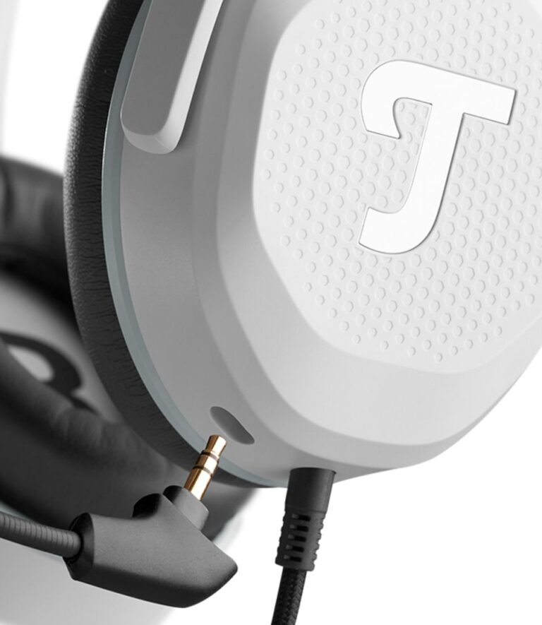 Teufel Cage One