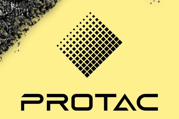 Dynapac-Protac-construction-paver-branding-communication-design-thumb